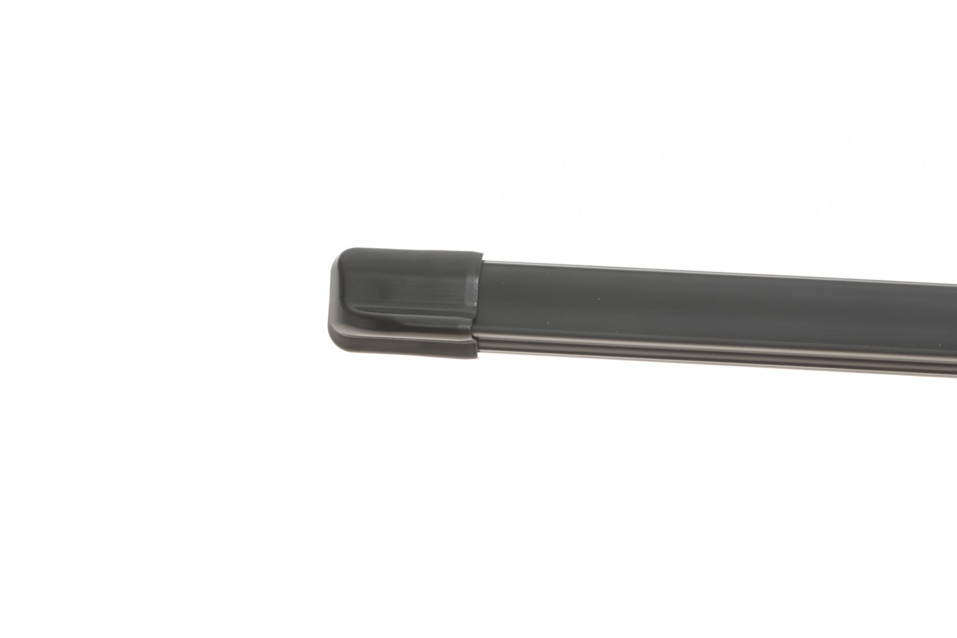 WFB30760 KAVO PARTS